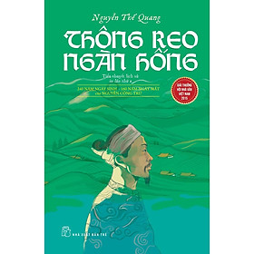 Sách-Thông Reo Ngàn Hống