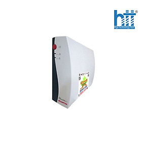Bộ lưu điện Santak TG1250-PRO (Offline/ 1250VA/600W) - Hàng chính hãng