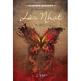 Lửa Nhạt _BV