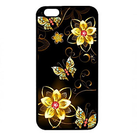 Ốp lưng cho điện thoại Iphone 6 Plus CB 9 - Hàng chính hãng