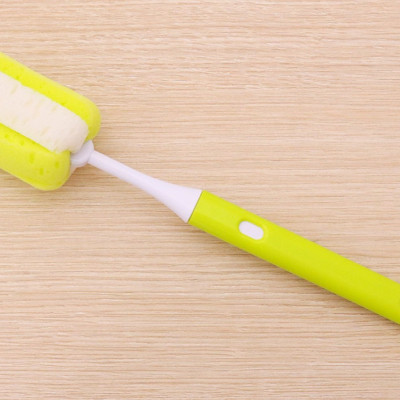 Dụng Cụ Vệ Sinh Chai Lọ Kokubo 3575 Nhật Bản