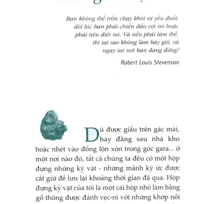 Hạt Giống Tâm Hồn - Chicken Soup For The Soul 12 - Tìm Lại Giá Trị Cuộc Sống _FN