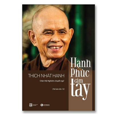 Sách - Bài Ca Của Tự Do Và Niềm Tin + Hạnh Phúc Cầm Tay - Thái Hà Books