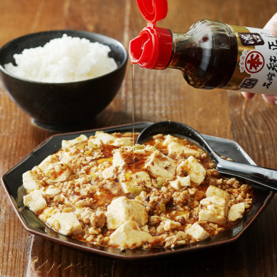 DẦU MÈ ÉP NGUYÊN CHẤT MARUHON NHẬT BẢN 150G