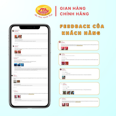 Cháo thịt băm bí đỏ Minh Trung 365g - CTBBĐ 6 (combo 6 lon)