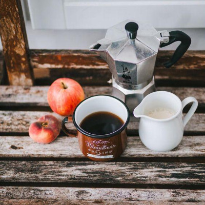 ẤM PHA CÀ PHÊ BIALETTI MOKA EXPRESS 9 CUP HÀNG CHÍNH HÃNG