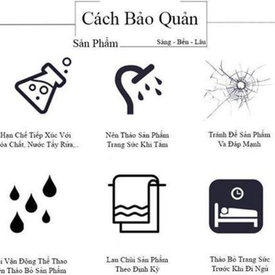 Lắc Tay Nữ Mạ  Vàng 18 K Mẫu 152.20.09