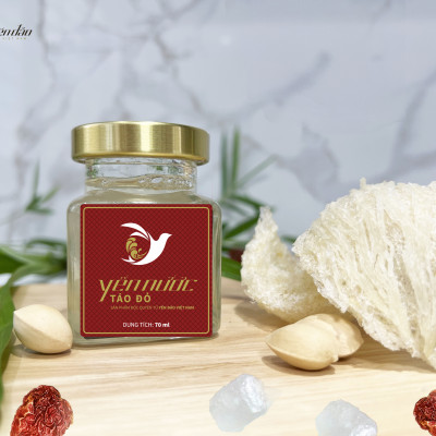 Bộ quà tặng TẾT Y009