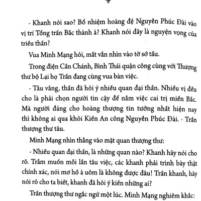 Từ Dụ Thái Hậu - Quyển Hạ (Tái Bản)