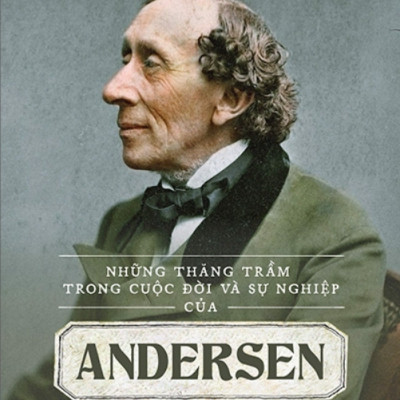 Bộ Sách Kể Chuyện Cuộc Đời Các Thiên Tài (Bộ 12 Cuốn)