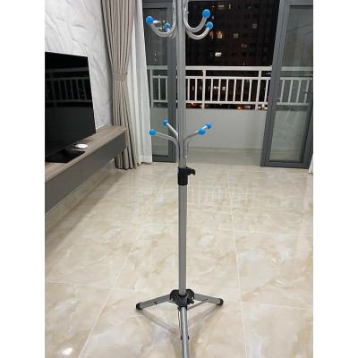 CÂY GIÁ TREO MẮC QUẦN ÁO THỜI TRANG CAO CẤP