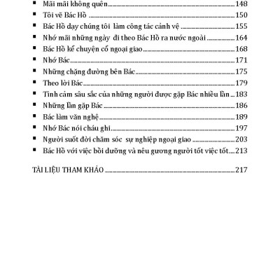 Văn Hoá Soi Đường Cho Quốc Dân Đi - Chủ Tịch Hồ Chí Minh Và Hành Trình Tiếp Biến Văn Hoá Nhân Loại