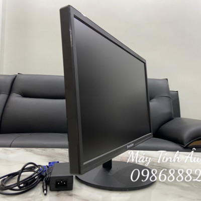 {XẢ KHO} Màn hình Provision 22 INCH- Độ phân giải Full HD  Hình ảnh đẹp sắc nét - HÀNG CHÍNH HÃNG 
