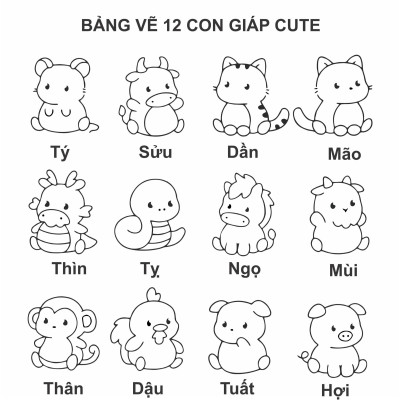 [Ghi Chú] Lắc tay nam nữ Khắc Tên theo yêu cầu, Vòng tay đôi lắc ngắn Shop làm quà