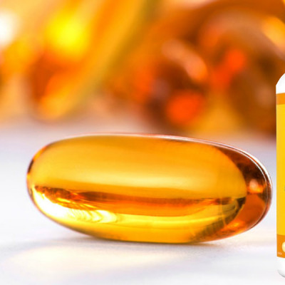 Omega 3 Fish oil Kirkland Hỗ trợ sức khỏe não bộ, Tim mạch, Khớp, Bổ mắt, Và tăng sức khỏe tổng thể - QuaTangMe Extaste