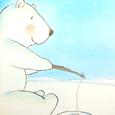 Vì Mẹ Yêu Con Nhiều - NN