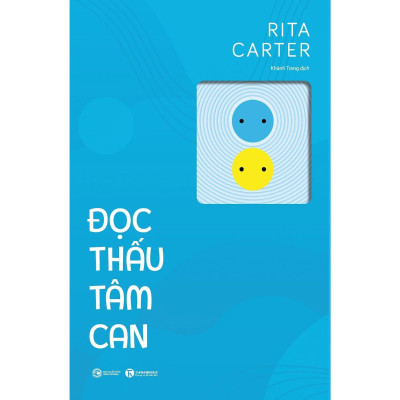 Sách - Đọc Thấu Tâm Can + Tận Hưởng Thời Gian - Combo 2 Cuốn - Thái Hà Books