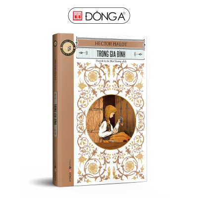 Combo 4 cuốn Văn học kinh điển dành cho thiếu nhi (Trong gia đình, Khu vườn bí mật, Tom Sawyer và Gia đình Robinson Thụy sĩ)