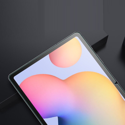 Kính cường lực cho Samsung S9 FE trong suốt Glass 9H chống trầy xướt, va đâp( hàng chính hãng)