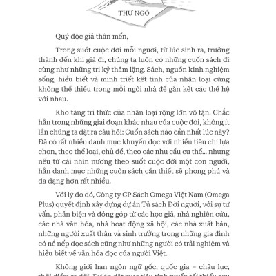 Những Tuyệt Tác Của Shakespeare - Tuyển Tập 20 Vở Kịch Được Chuyển Thể Thành Truyện Cho Thiếu Nhi