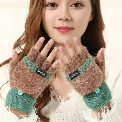 GĂNG TAY NỮ , BAO TAY NỮ  DN2202092701