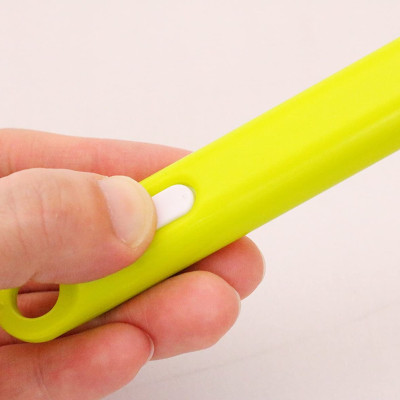 Dụng Cụ Vệ Sinh Chai Lọ Kokubo 3575 Nhật Bản