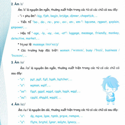 Notebook Luyện Thi Môn Tiếng Anh Vào Lớp 10 (Dùng Chung Cho Các Bộ SGK Hiện Hành) - HA