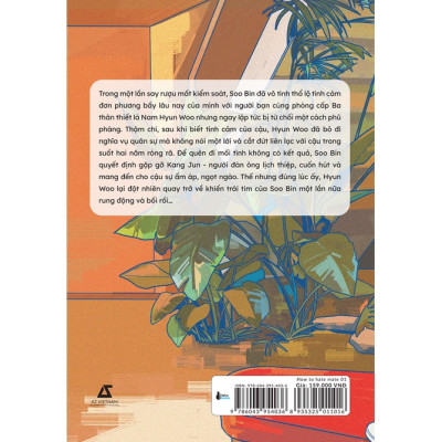 Sách - HOW TO HATE MATE (Tập 1)
