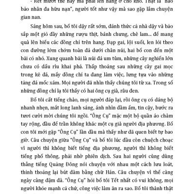 Kỷ niệm 80 năm quốc khánh nước Cộng hòa xã hội chủ nghĩa Việt Nam - Hồ Chí Minh Từ Pác Pó Đến Ba Đình 