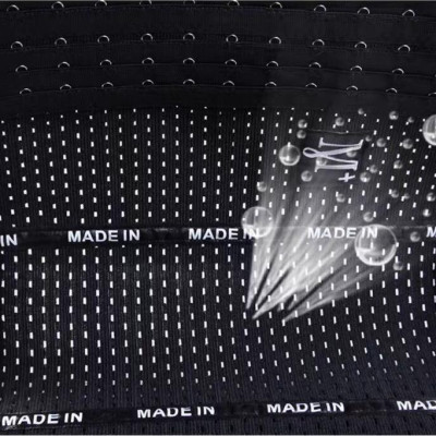 Bộ 2 Gen Nịt Bụng Mẫu Mới M+ Với 6 Nấc Cài Cao Cấp - 4 Thanh Thép Chống Cuộn - Đai Nịt Bụng Giảm Mỡ Sau Sinh Mã G02-2