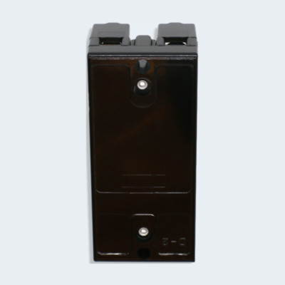Cầu dao an toàn 15A