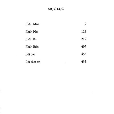 Combo Sách Ngàn Mặt Trời Rực Rỡ + Cây Cam Ngọt Của Tôi (Bộ 2 Cuốn)