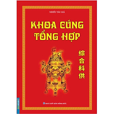 KHOA CÚNG TỔNG HỢP_MT
