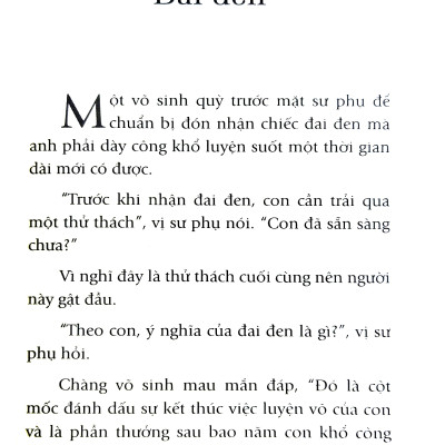 Hạt Giống Tâm Hồn - Tập 13: Cách Nghĩ Mở Con Đường