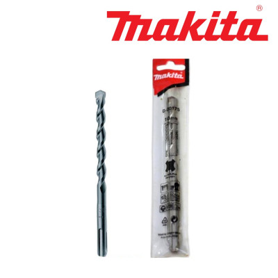 Bộ 2 Mũi Khoan Bê Tông Sds-Plus Makita D-00175