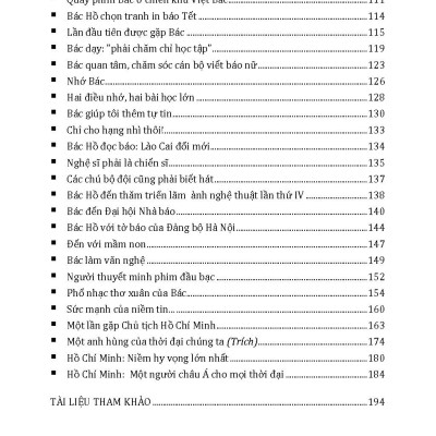 Văn Hoá Soi Đường Cho Quốc Dân Đi - Xây Dựng Nền Văn Hoá Hướng Tới Chân, Thiện, Mỹ