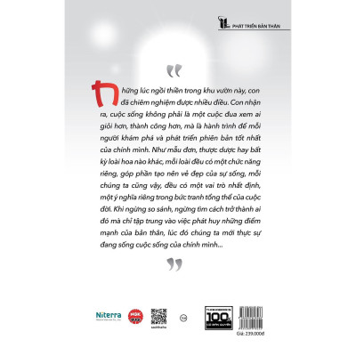 Sách - Ken - Ngày Mai Sống Hay Chết - Thái Hà Books