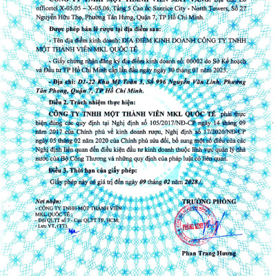 Rượu vang trắng Chile 1918 Classic Sauvignon Blanc 750ml 13% nhập khẩu - Hàng chính hãng