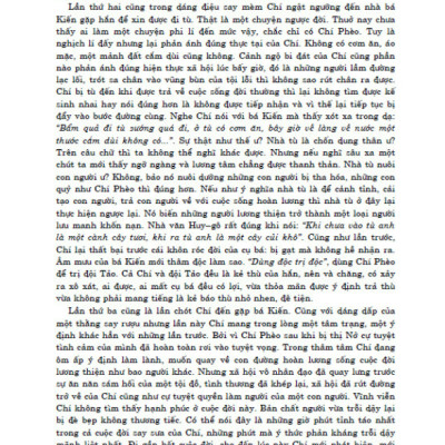 Sách - 270 đề và bài văn hay 11 (dùng chung cho các bộ sgk hiện hành)