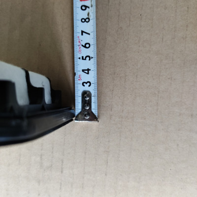 Lọc gió động cơ Hyundai i10 2013-2022