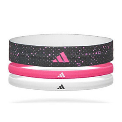 BĂNG ĐÔ THỂ THAO ADIDAS ADAC - 16160