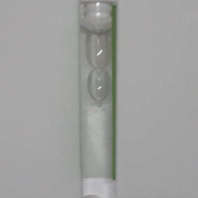 Chế Phẩm giúp Hoa lâu tàn cho Hoa Lan - Hoa Mai và các loại hoa cảnh