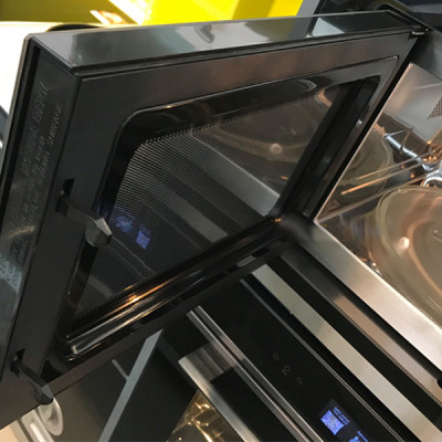 Lò vi sóng Eurosun MWO-30EUR - Hàng chính hãng