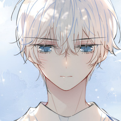 [Manga] His Wolf - Tập 2 - Amakbooks