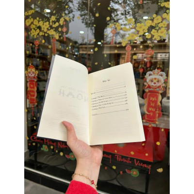 Sách - Án Mạng Trên Tàu Noah - Yuki Haruo - Nhã Nam