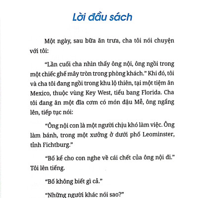 Không Diệt Không Sinh Đừng Sợ Hãi - Bìa Cứng - Phiên Bản Đặc Biệt