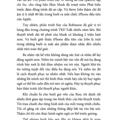 Hành Trình Gọi Vốn - 7 Bước Chinh Phục Nhà Đầu Tư - SGB