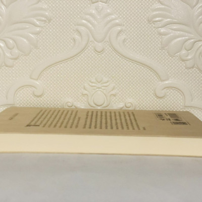 Những Ngã Tư Và Những Cột Đèn