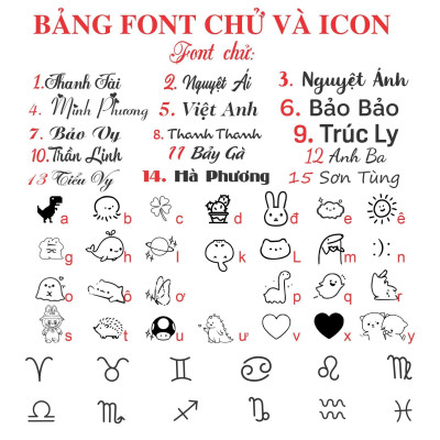 【Khắc Tên Ghi Chú】 Dây chuyền, lắc kèm tên nam nữ thép titan Khắc tuỳ chỉnh