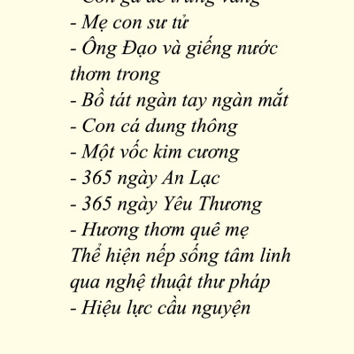 How To Sit - Ngồi Sao Cho Yên Ổn (Sách Bỏ Túi)